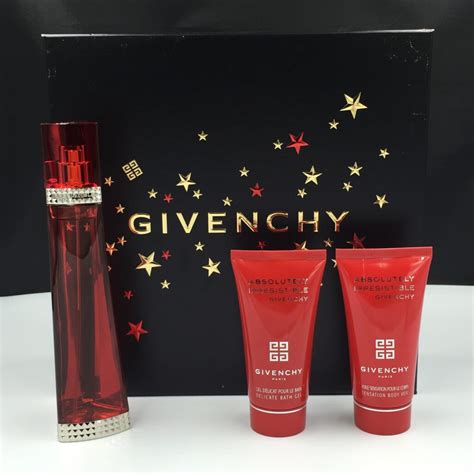 buy givenchy makeup australia|givenchy online shop.